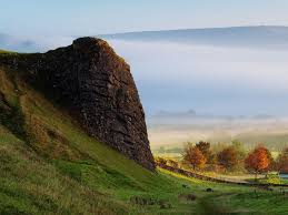 Image result for Manchester & High Peak Ramblers