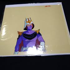 「キシリア・ザビ 機動戦士ガンダム」の画像検索結果