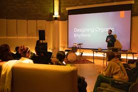 Image result for Hammersmith Gc