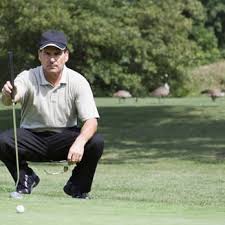 Image result for Fenner Bowling Club