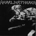 Anaal Nathrakh - Discography - Metal Kingdom