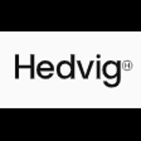 Kuvahaun tulos haulle hedvig