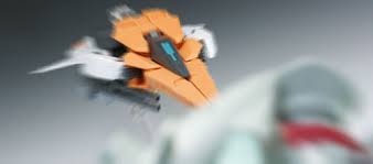 「マリナ・イスマイール 機動戦士ガンダム00 1st」の画像検索結果