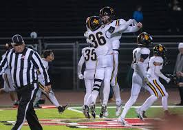 Image result for Newbury Victoria Park Lunch Time Football Club