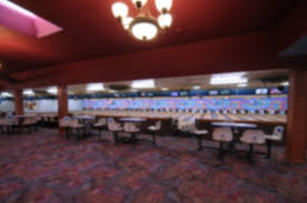 Image result for Easthouses Bowling Club