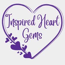 Image result for Inspired Gems