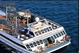 Image result for Bala Catamaran Club