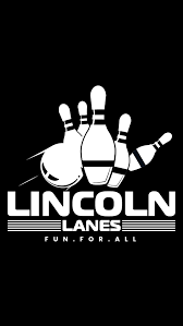 Image result for Coldstream Bowling Club