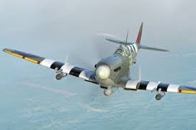 Image result for Blackpool Sport-Flying Club