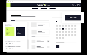 Image result for Cupello