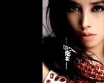 蔡依林Jolin (2)(壁纸16)