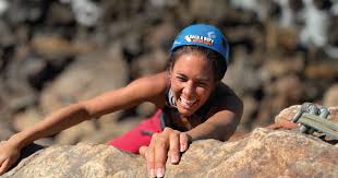 Image result for Super Drooper Mountaineering & Caving Club