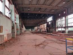 Image result for Pilkington (Doncaster) Badminton Club