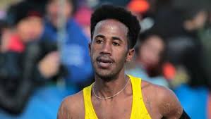 Image result for N C A A C