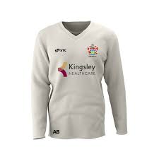 Image result for Kingsley Cricket Club