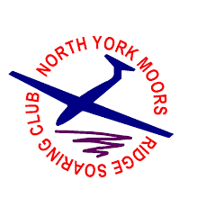 Image result for North Yorks Sailwing Club