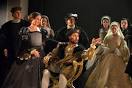 Wolf Hall tickets at Aldwych Theatre | London Theatre.