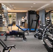Image result for Livingwell Health & Fitness Clubs