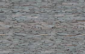 Image result for Рустовка