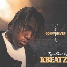 Image result for K-Beatz