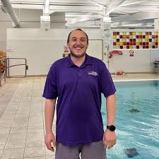 Image result for Brighouse Swimming Club