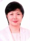 第六屆 聶惠如