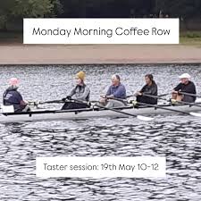 Image result for Birmingham Schools` Rowing Association