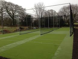 Image result for Caldy Cricket Club