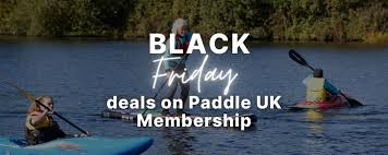 Image result for University Of The West Of England Canoe Club