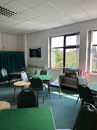 Image result for Glebelands Indoor Bowls Club