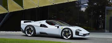 Image result for Comsport (Ne) Ltd