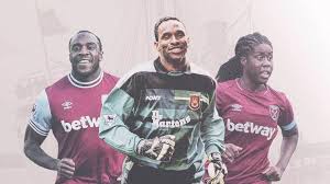 Image result for Windlesham United