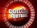 College Football Box Scores Historical 2011 | newsupdates