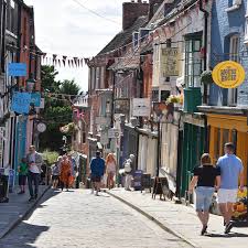 Image result for Lincoln City