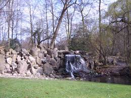 Image result for sonsbeek park