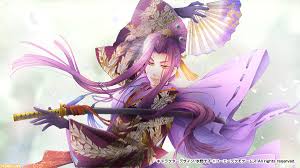 「エイカ 遙かなる時空の中で4」の画像検索結果