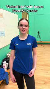 Image result for Blaze Netball Club