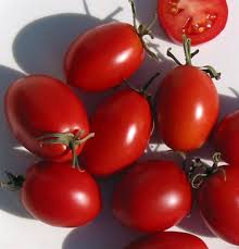 Afbeeldingsresultaat voor debarro black tomato