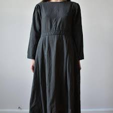Image result for amish dress