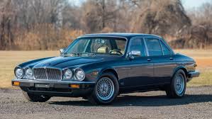 Image result for Sage Green 1983 Jaguar