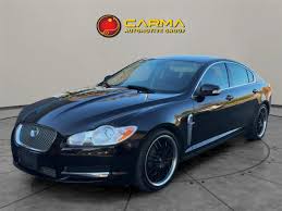 Image result for Azure Blue 2009 Jaguar
