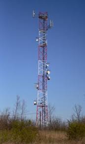 Image result for cell phone tower