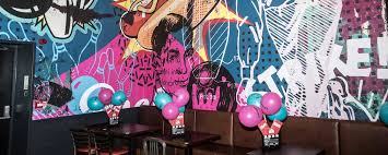 Image result for Yeovil Blind Bowls Club