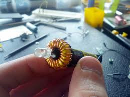 Image result for Vampire Batters