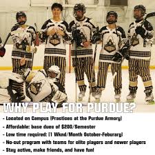 Image result for Adur Skater Hockey Club