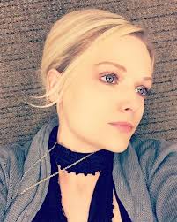 Image result for "amanda leatherman"