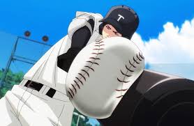 Image result for Oblivion Softball Club