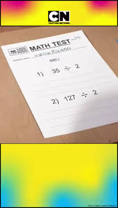 「ジェイミー おかしなガムボール」の画像検索結果