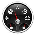 File:Dashboard Widget icon.png - Wikipedia, the free encyclopedia