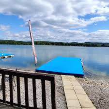 Image result for Pine Lake Watersports - Lancashire